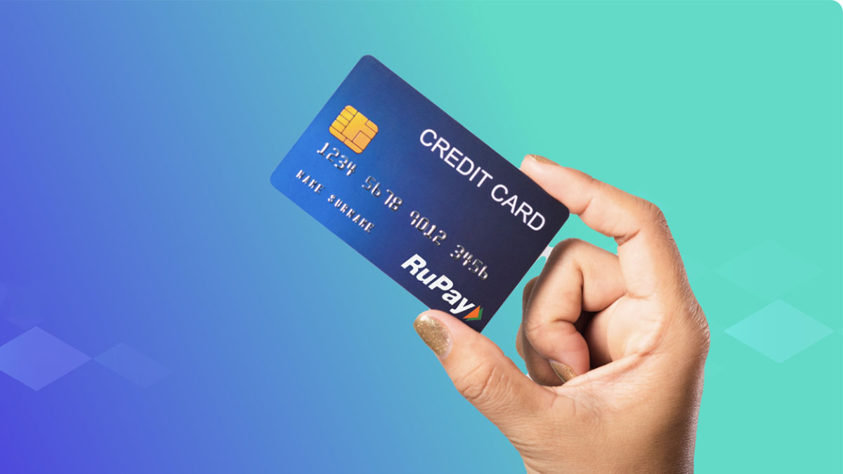 10 Smart Steps to Get Your Credit Card Approved in India 2025