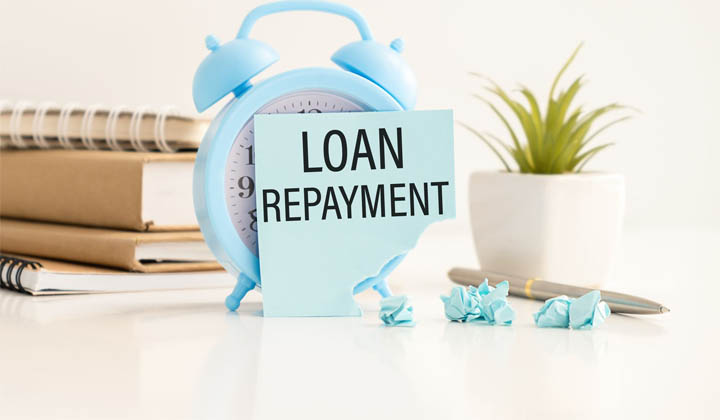 Who Will Repay the Loan If the Borrower Dies? Everything You Need to Know