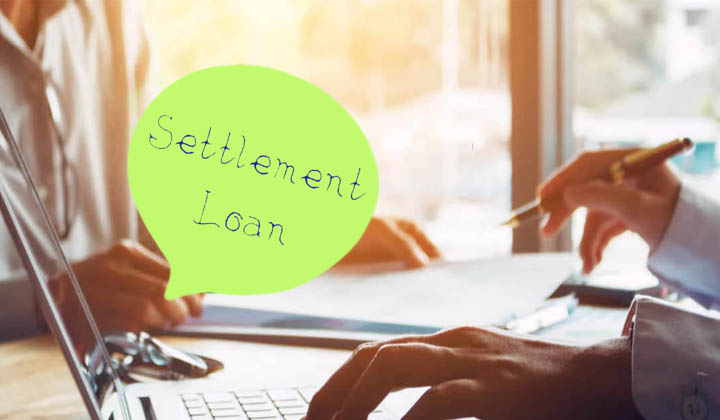 How to Negotiate Loan Settlement After NPA? A Step-by-Step Guide