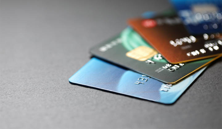 How to Avoid Usual Credit Card Fees for Financial Freedom: Expert Tips and Strategies