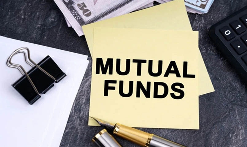 The Right Time to Withdraw from Mutual Funds and Keep Your Investments Safe