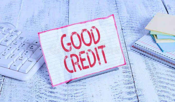 How to Improve Your Credit Score as a New Borrower: Key Steps