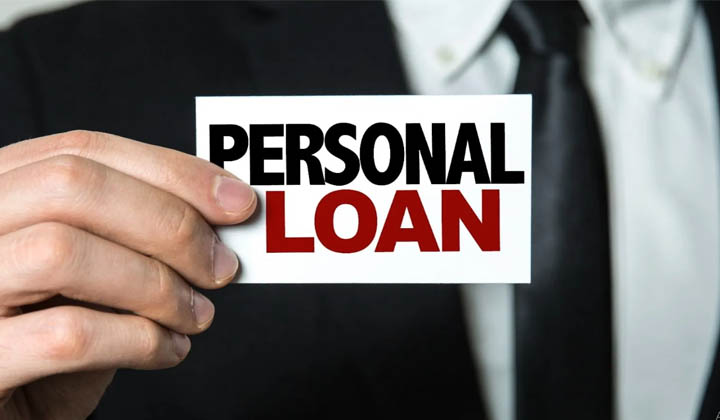 What Are the Options to Get Personal Loans with Bad Credit ?