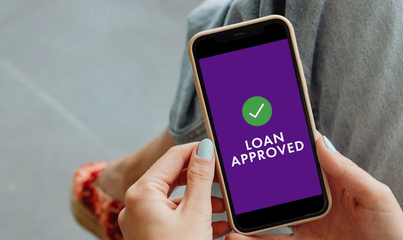 Top 10 Small Loan Apps in the USA No Credit Check for 2025: Get Instant Approval