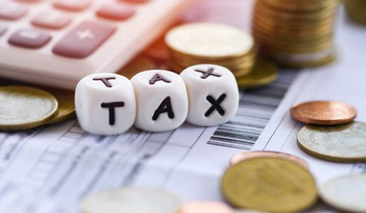 Is Money Transferred to Your Wife’s Account Taxable? 5 Essential Tax Rules Explained