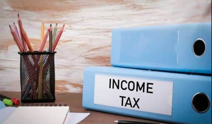 Non-Taxable Income Sources in India: A Complete Guide for 2025-26