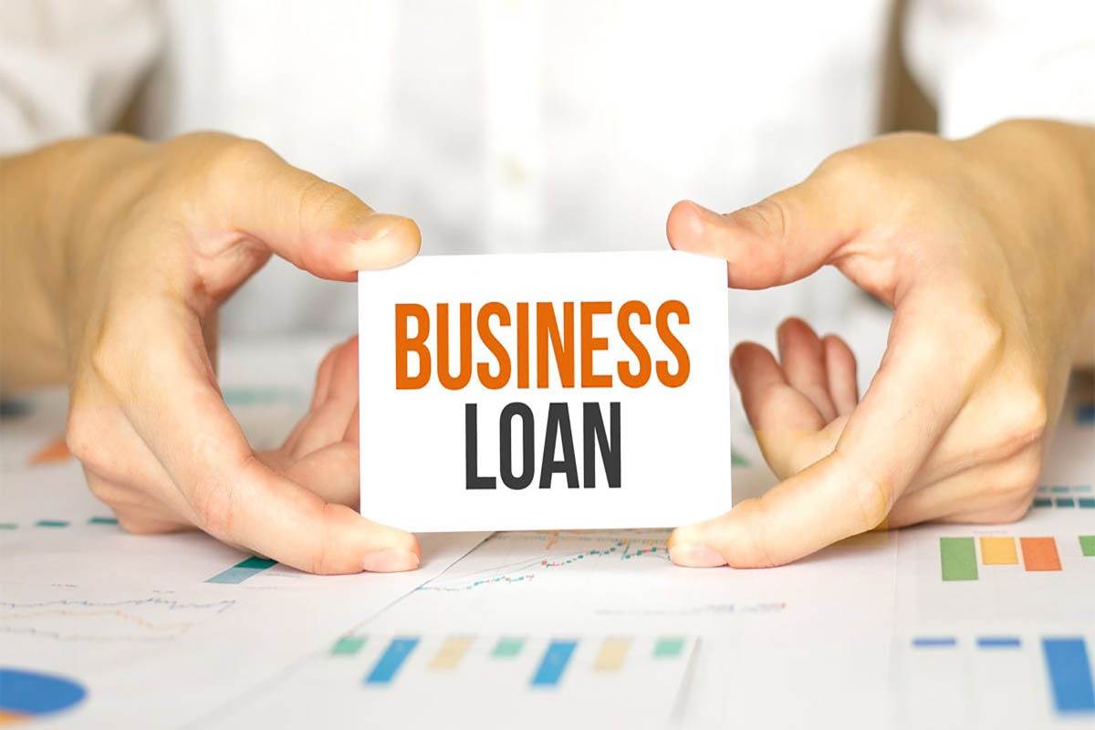 Top Instant Business Loan Lenders Without CIBIL Check