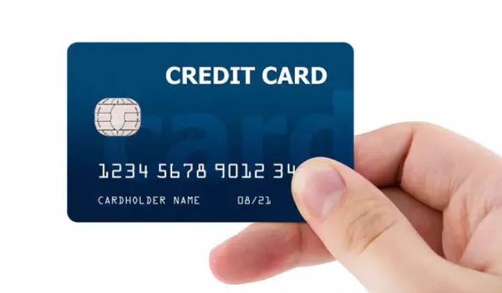 Best 7 Credit Cards for Movie Lovers in 2025: Get Free Tickets and Enjoy Exclusive Rewards