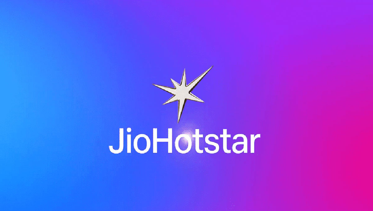 How to Get Free JioHotstar Subscription: Eligibility and Steps to Check