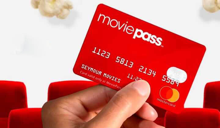 How to Get Free Movie Tickets with Credit Cards: Expert Tips for 2025