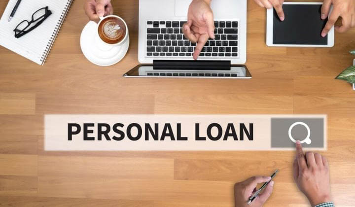 10 Steps to Successfully Borrowing a Personal Loan for the First Time