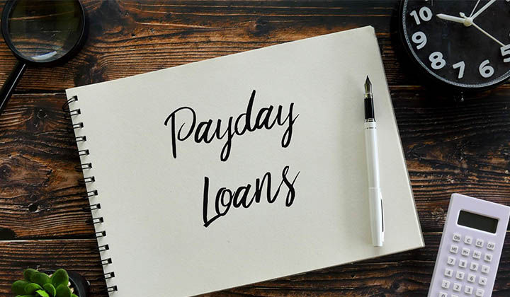 Best Payday Loans in Canada 2025 - Fast, Licensed & Online Cash Loans