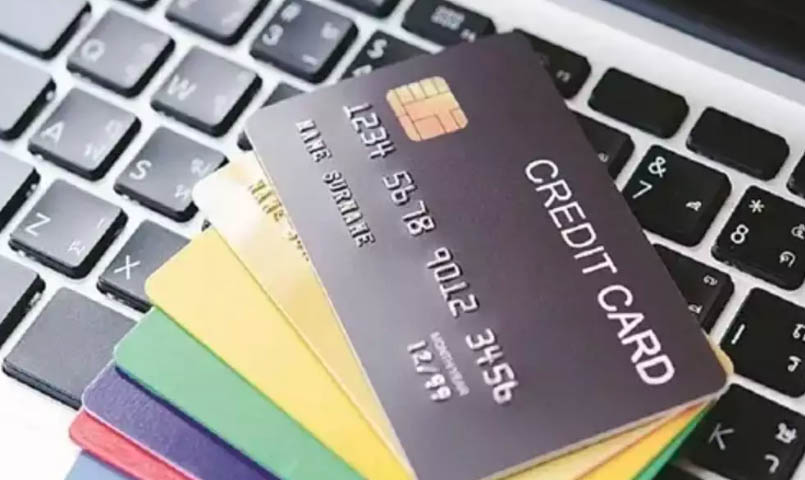How to Close a Credit Card Without Hurting Your CIBIL Score