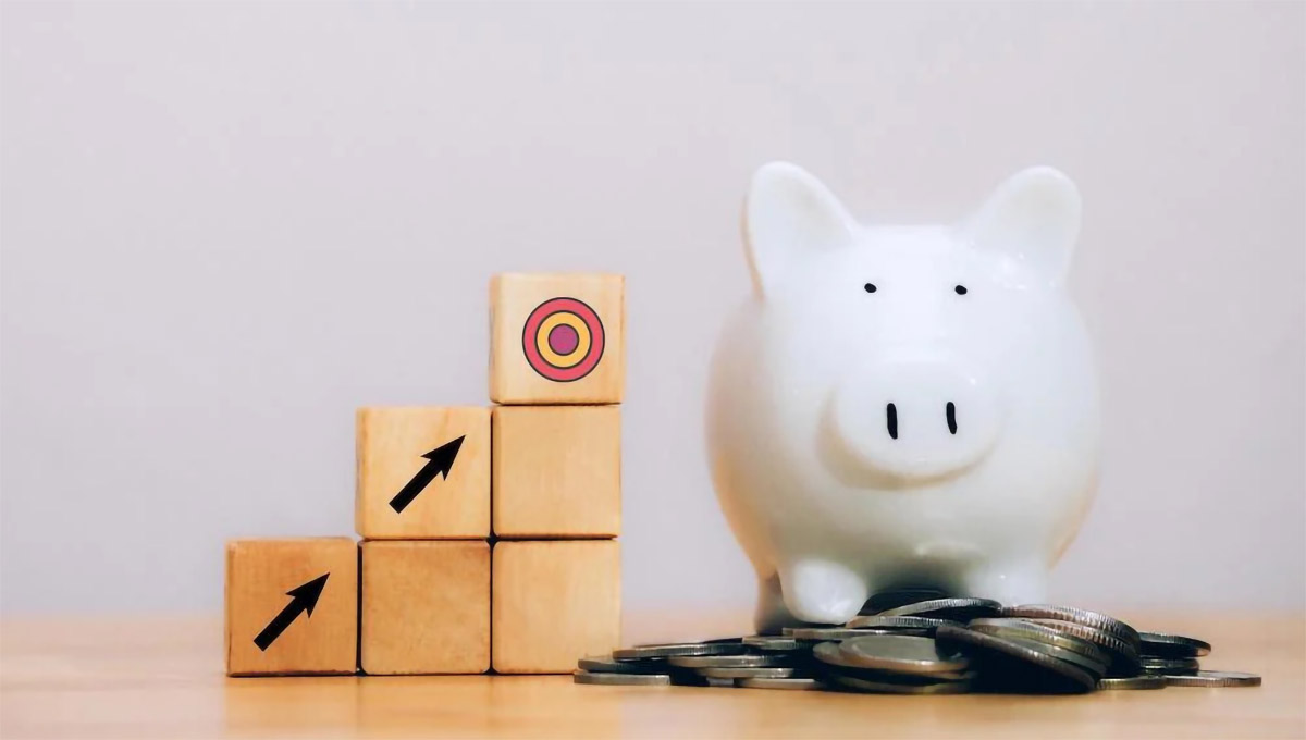 How to Set Financial Goals in 2026: A Step-by-Step Guide to Achieving Financial Success