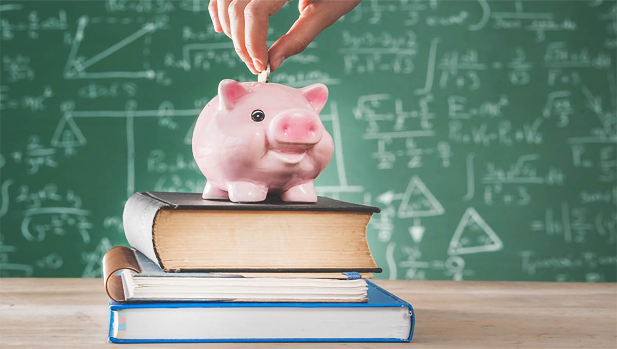 Small Investment Plans for Students of India in 2026