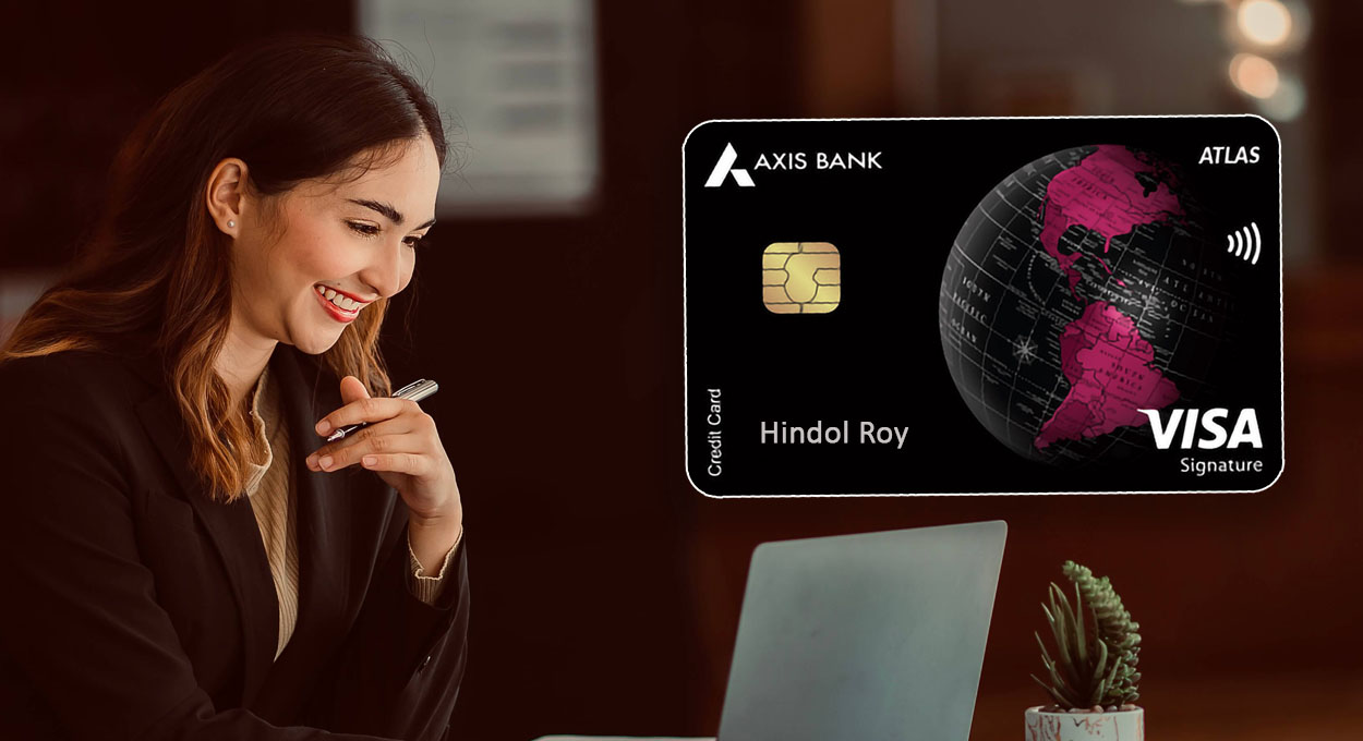 Top 10 Credit Cards in India for 2025 Without Annual Fee