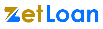 Zetloan Logo
